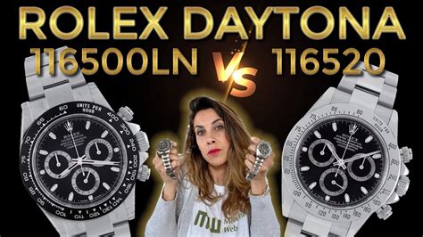 how to set a rolex daytona|best rolex daytona for investment.